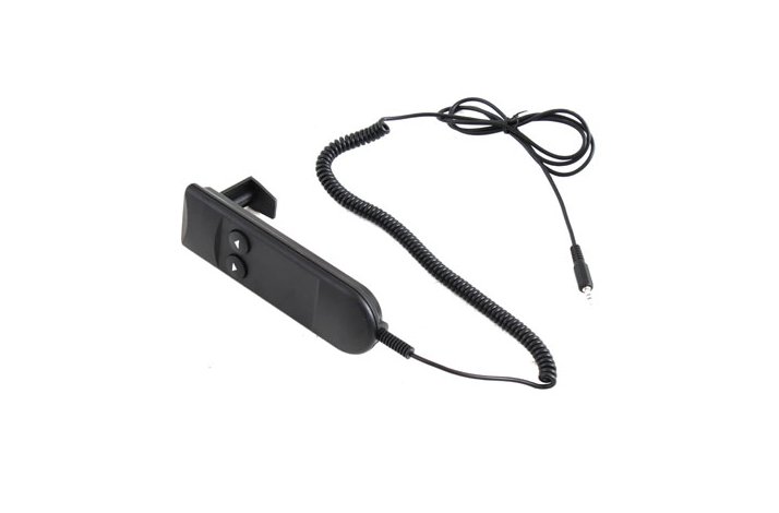 HND ST MED KRLLET LEDNING