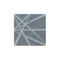 TWISTER VGPANELER I FILT