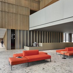 Andreu - lkkert design 