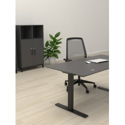 RAW HVE SNKE STEL - TO SJLET