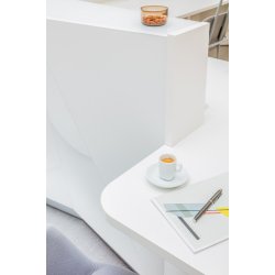 ALPA RECEPTIONSSKRANKE