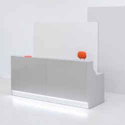 LINEA RECEPTIONSSKRANKE
