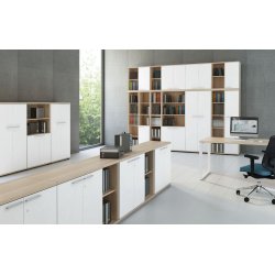 REOLER OG OPBEVARING - MDD