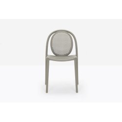 REMIND STOL I GENBRUGSPLAST