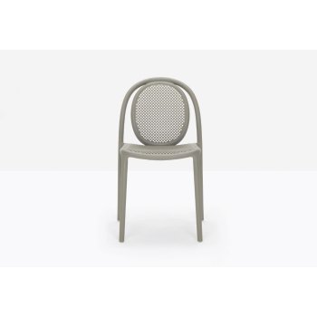 REMIND STOL I GENBRUGSPLAST