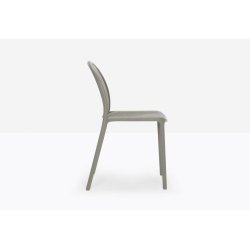 REMIND STOL I GENBRUGSPLAST