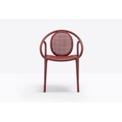 REMIND STOL MED ARMLN