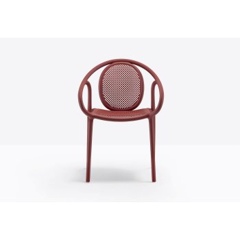 REMIND STOL MED ARMLN