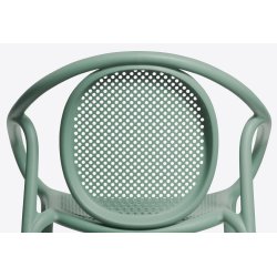 REMIND STOL MED ARMLN