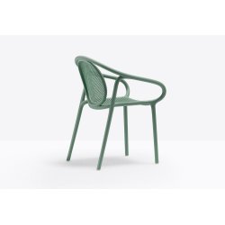 REMIND STOL MED ARMLN