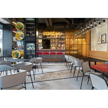 et t al all round mbler i flotte design