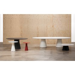 REVERSE SJLEFOD TIL SM OG STORE BORDE