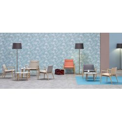 MARMOR BORDPLADE - FLERE FARVER