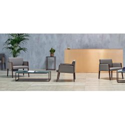 MARMOR BORDPLADE - FLERE FARVER