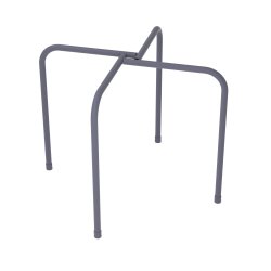 RODAS TABLE - TIL UDENDRS OG INDENDRS