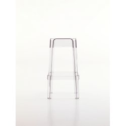 RUBIK BRANDH�MMENDE BARSTOL