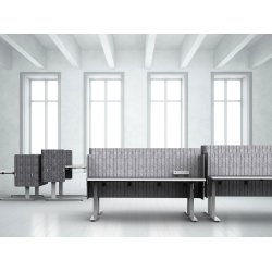 SURF SX3 HJRNE HVE SNKE STEL MED TRE SJLER 