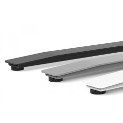 SURF SXL2 HVE SNKE STEL