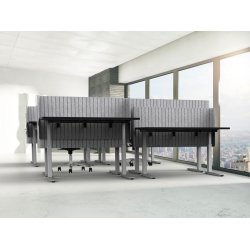 SURF SXL2 HVE SNKE STEL