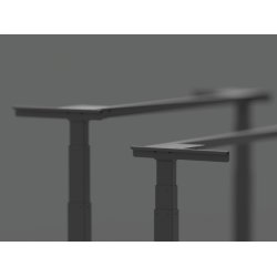 SURF SX3 HJRNE HVE SNKE STEL MED TRE SJLER 