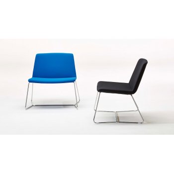 LOUNGE STOL S 10