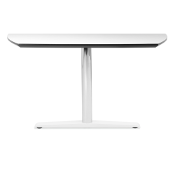 QUADRO KONFERENCEBORD