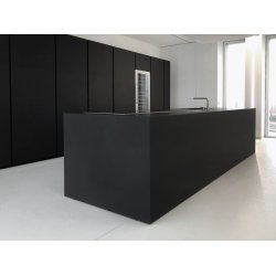 FENIX MED GTE FENIX NTM LAMINAT NANO OVERFLADE - MED MDF KERNE