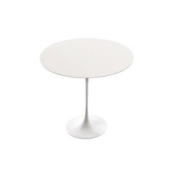 SATURNINO LOUNGEBORD H50/50