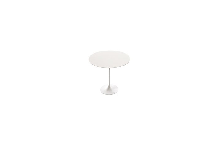 SATURNINO LOUNGEBORD H50/50