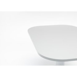 LINOLEUM MED ABS KANT - Slagfast kant valgfri farve - FARVER 2024/25