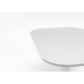 LINOLEUM MED ABS KANT - Slagfast kant valgfri farve - FARVER 2024/25