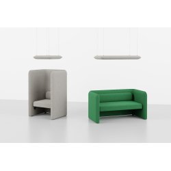 KUMO PA, PB, DA, DB, 