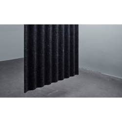 SCALA HNGENDE PLADER