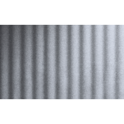 SCALA HNGENDE PLADER