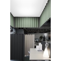 SCALA HNGENDE PLADER