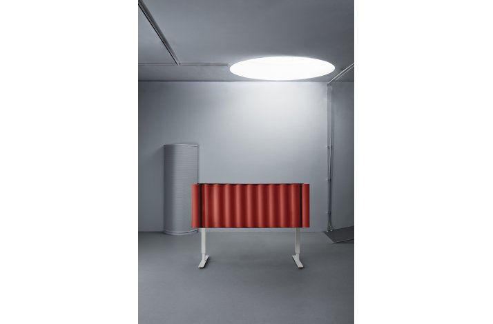 SCALA BORDSKRM