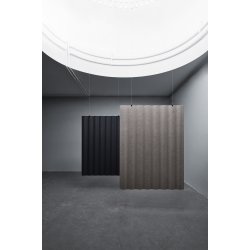 SCALA HNGENDE PLADER