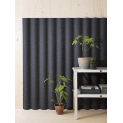 SCALA HNGENDE PLADER