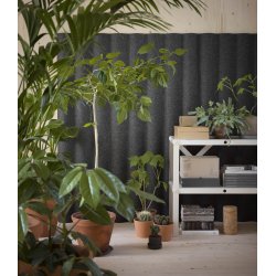 SCALA HNGENDE PLADER