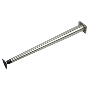 SKR DESIGN BEN - FLERE FARVER pr. st kr. 150.- Normal kr. 998.-