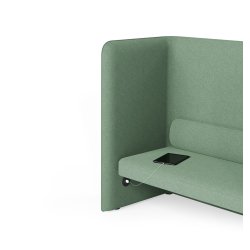 KUMO PA, PB, DA, DB, 