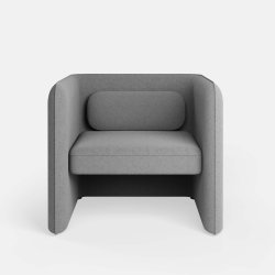 KUMO PA, PB, DA, DB, 