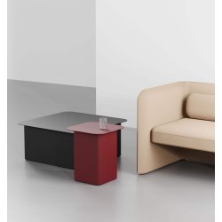 KUMO TAV BORDE - FLERE MODELLER