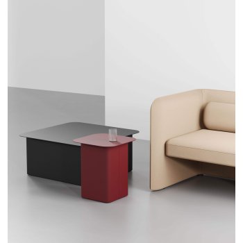 KUMO TAV BORDE - FLERE MODELLER