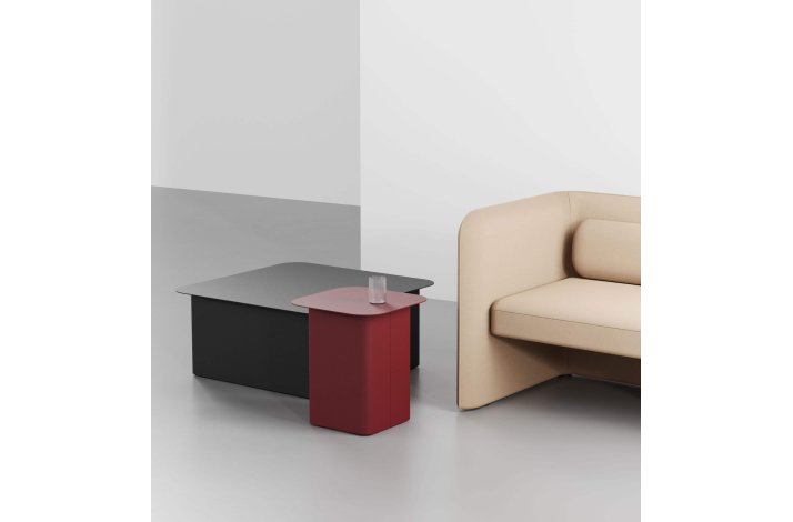 KUMO TAV BORDE - FLERE MODELLER