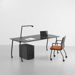 BOSS BORD HJBORD / STBORD LH 105 BORD