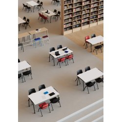 BOSS BORD HJBORD / STBORD LH 105 BORD