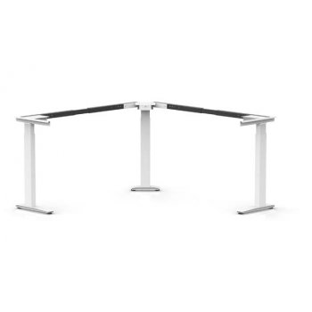 SURF2 SE3 HJRNE HVE SNKE STEL OG TRE SJLER