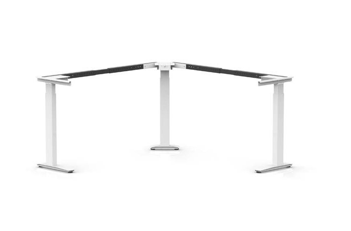 SURF2 SE3 HJRNE HVE SNKE STEL OG TRE SJLER