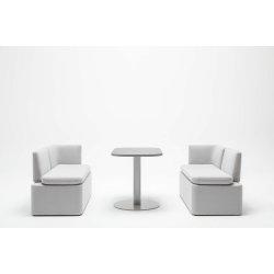 KAIVA - LOUNGE SYSTEM